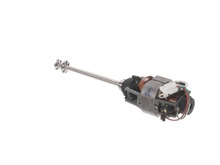 Motor Complete Assembly – Part Number: 990156400