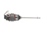 16654528-2-S-Hamilton Beach-990156400-Motor Complete Assembly