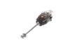 16654528-3-S-Hamilton Beach-990156400-Motor Complete Assembly