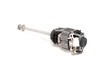 Motor Assembly, 120v – Part Number: 990156500