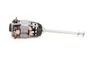 16654529-2-S-Hamilton Beach-990156500- Motor Assembly, 120v