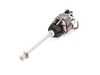 16654529-3-S-Hamilton Beach-990156500- Motor Assembly, 120v