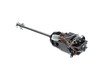Motor Assembly, Hmd200-Uk-F/Hmd300m-220 – Part Number: 990156601