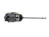 16654531-2-S-Hamilton Beach-990156601- Motor Assembly, Hmd200-Uk-F/Hmd300m-220