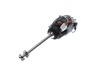 16654531-3-S-Hamilton Beach-990156601- Motor Assembly, Hmd200-Uk-F/Hmd300m-220