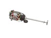 Motor – Part Number: 990156700