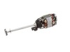 16654532-2-S-Hamilton Beach-990156700- Motor
