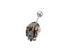 16654532-3-S-Hamilton Beach-990156700- Motor