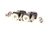 Motor Plate Mounting Kit – Part Number: 990170700