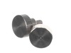 Thumb Screw Front Door Assembl – Part Number: 990172300