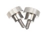 16654573-2-S-Hamilton Beach-990172300- Thumb Screw Front Door Assembl