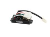 Speed Control Assembly – Part Number: 990175300