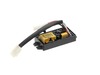 16654576-2-S-Hamilton Beach-990175300- Speed Control Assembly