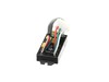 16654576-3-S-Hamilton Beach-990175300- Speed Control Assembly