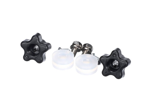 16654579-1-M-Hamilton Beach-990178400- Fastener Kit, Controls Fas