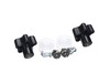 16654579-2-S-Hamilton Beach-990178400- Fastener Kit, Controls Fas