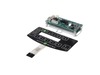 Vfd Board W/ Touchpad – Part Number: 990185501