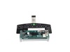16654580-2-S-Hamilton Beach-990185501- Vfd Board W/ Touchpad