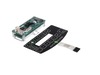 16654580-3-S-Hamilton Beach-990185501- Vfd Board W/ Touchpad