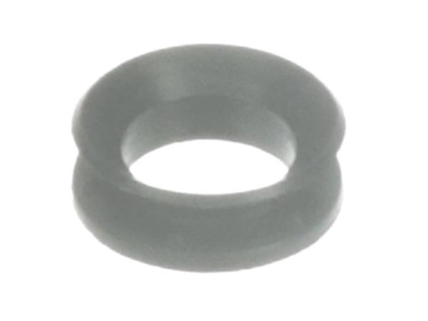 16654584-1-M-Hamilton Beach-990192100- V-Seal