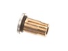 Bushing Bearing Assembly – Part Number: 990192300