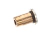 16654586-2-S-Hamilton Beach-990192300- Bushing Bearing Assembly