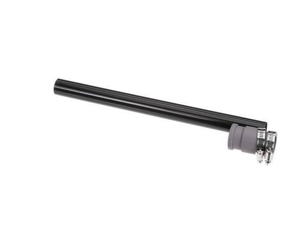 16654589-1-M-Hamilton Beach-990294500- Drain Pipe Assembly