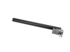 Drain Pipe Assembly – Part Number: 990294500
