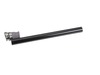 16654589-2-S-Hamilton Beach-990294500- Drain Pipe Assembly