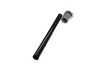 16654589-3-S-Hamilton Beach-990294500- Drain Pipe Assembly