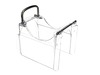 Door Assembly – Part Number: 990294700
