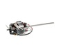 Blender Motor – Part Number: 990294900