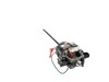 16654591-3-S-Hamilton Beach-990294900- Blender Motor