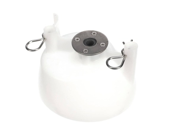 16654592-1-M-Hamilton Beach-990295000- Top Shield Assembly
