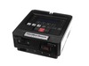 Control Panel Assembly – Part Number: 990295200