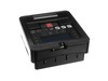 16654593-2-S-Hamilton Beach-990295200- Control Panel Assembly