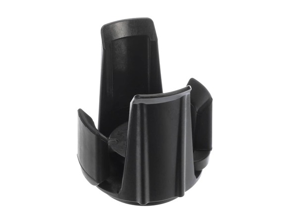 16654594-1-M-Hamilton Beach-990295500- Cup Holder Assembly
