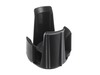 Cup Holder Assembly – Part Number: 990295500