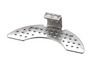 Drain Gate – Part Number: 990295900