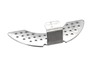16654595-2-S-Hamilton Beach-990295900- Drain Gate