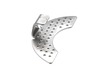 16654595-3-S-Hamilton Beach-990295900- Drain Gate