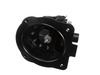 Wash Chamber Assembly – Part Number: 990296000