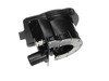 16654596-2-S-Hamilton Beach-990296000- Wash Chamber Assembly