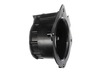 16654596-3-S-Hamilton Beach-990296000- Wash Chamber Assembly