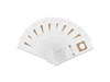 Hvr Comm Bag-Cu2 Stnd,10Pk – Part Number: AH10143