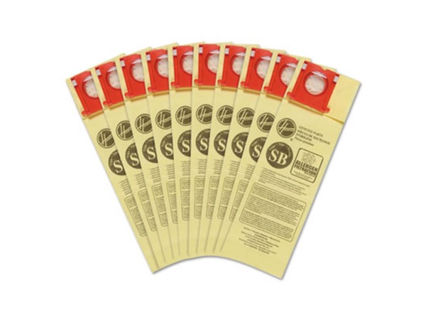 16654619-1-M-Hoover-AH10170-Type Sb Bag-Allergen/10 Pack
