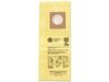 Hvr Comm Bag-Cu2 Alrgen,10Pk – Part Number: AH10243