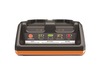 Dual Bay Charger For 40V Battery – Part Number: CH90002