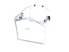 16655242-2-S-Hamilton Beach-qs850- Quiet Shield