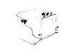 16655242-3-S-Hamilton Beach-qs850- Quiet Shield